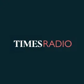 Times Radio