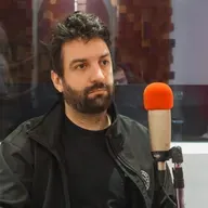 Desarrollo de empresas de Inteligencia Artificial en Costa Rica