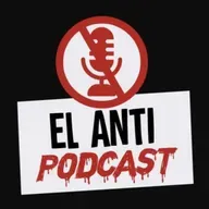 La verdad del caso de Selena Quintanilla