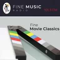 Fine Movie Classics - 12 November 25