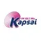 Radijo Stotis Kapsai