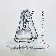 #101-The emperor of ashes