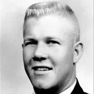 Charles Whitman - Texas Tower Shooting