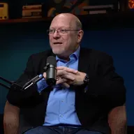 #209 Rafael Rofman y qué va a pasar ahora que tenemos menos hijos