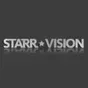 Starrvision