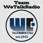 WeTalkRadio Network