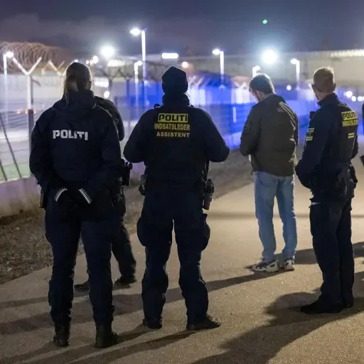 Die Woche 20.09. bis 26.09.2025 - Drohnen und russische Kampf-Flugzeuge über Europa, Frankreich, Groß-Britannien und Kanada erkennen Palästina an, Ex-Präsident von Frankreich muss ins Gefängnis