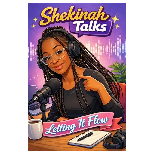 Impact of Social Media