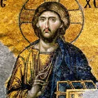 The Savonarola Option: Why We Should Elect Christ as King – Dr. John-Paul Heil