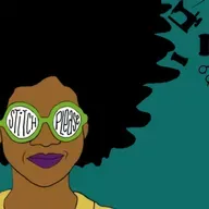 Mark Your Makes: How To Know When You Made What