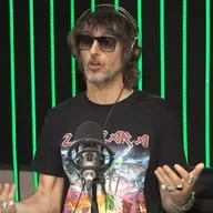 La Zanzara del 25 maggio 2026