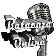 LEGALMENTE HABLANDO: Emprendedores