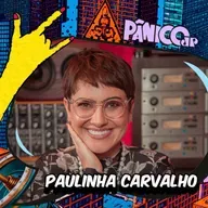 Paulinha Carvalho e Pilhado