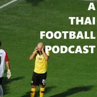 103: Hanging On The Telephone