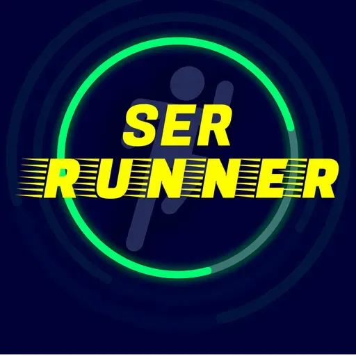 SER Runner | Llega la Zegama-Aizkorri 2025: huérfana de Kilian Jornet y sin favoritos claros para llevarse la victoria