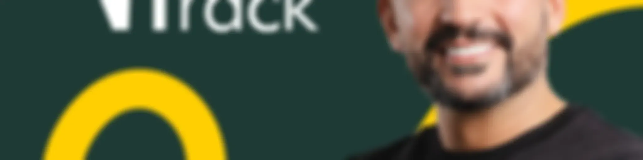 LIT- Luca's Insight Track