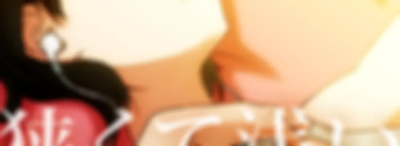 狭くて浅いやつら 漫画（マンガ）・ゲーム・映画・アニメの感想