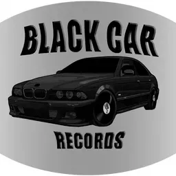 BCRecords
