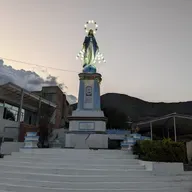 PRUEBA 2026-03-02 12:00