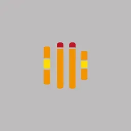 Top Audiolibros