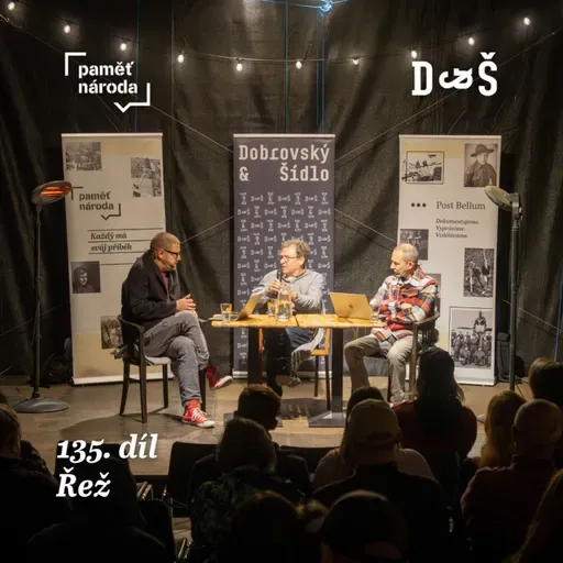 Prachy došly, začíná poslední mejdan. Kdo to řekne voličům?