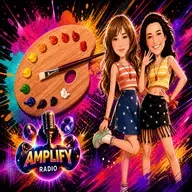 Vivid Vibes, Aired May 29, 2026 - 90s
