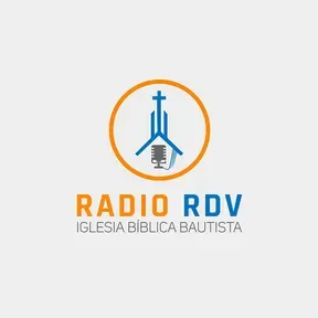 Radio Rey de Vida OnLine