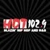 Hot 102.9 - WDHT