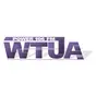 Power 106 - WTUA
