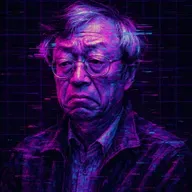 Satoshi Loses 40 Billion in Bitcoin Crash, Bill Gates Moves Ahead