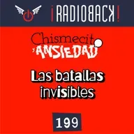 E199 - Las batallas invisibles