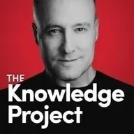 Charlie Munger: The Psychology of Human Misjudgment [Outliers]