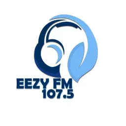 EEZY FM 107.5