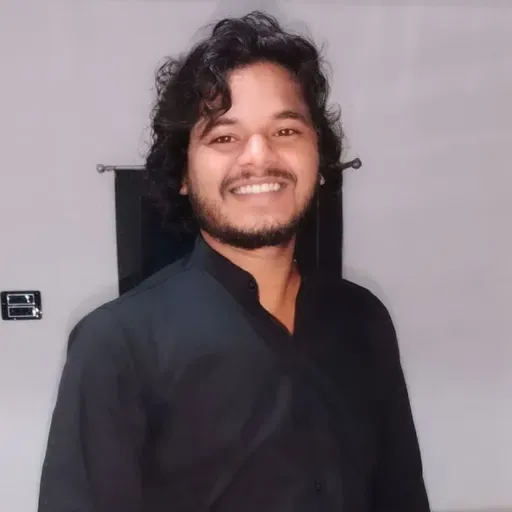 Murf - My Awesome Project_2.wav