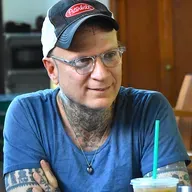 Filtering Out the Spam From Your Mind — Explaining Right Effort