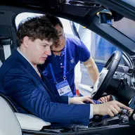 China’s EV boom: opportunity or challenge for Europe?