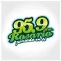 Radio Rosario 95.9 FM