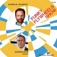 The Power of Positioning – doch wer ist dafür im Lead? - EP 146 | Classics mit Norman Rohr