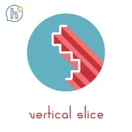 Vertical Slice 354: ALL CAPS