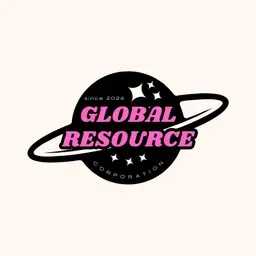 GlobalResourceFM