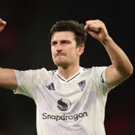 Enski boltinn - Loksins vinnur United á Anfield og Postecoglu rekinn