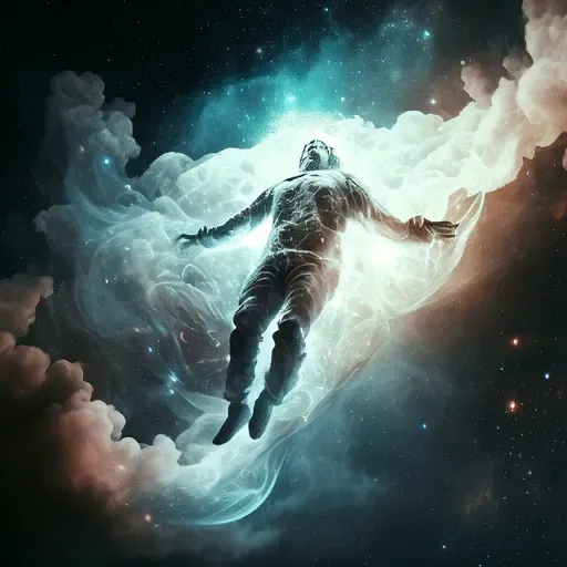 Ponto de despertar | Vidas Passadas