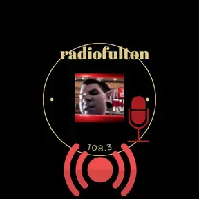 The famous fulton radio 108.3