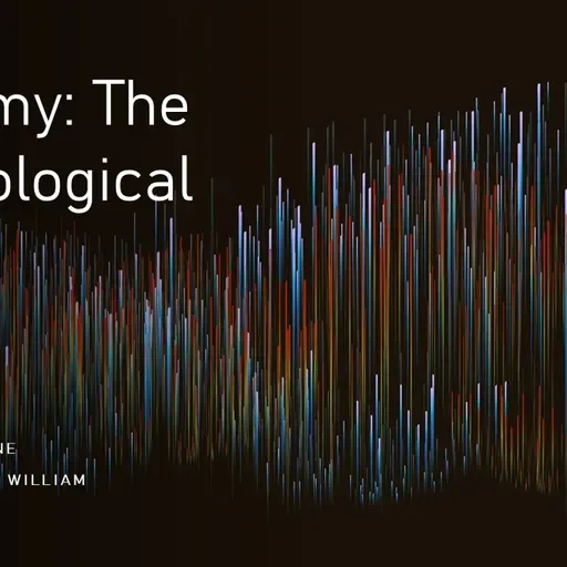 Alchemy -- The Cosmological Yoga