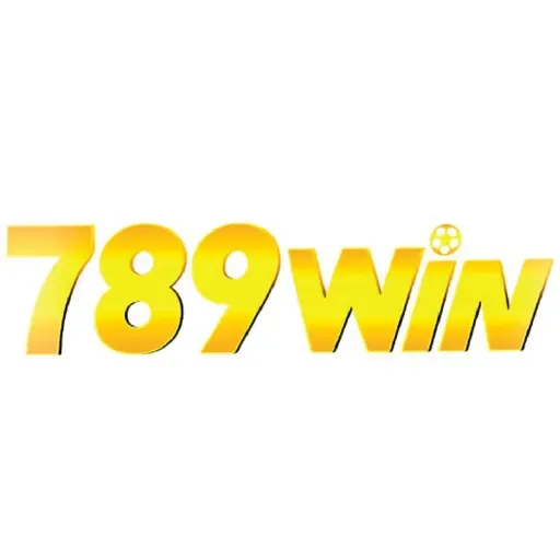 Trang chủ 789WIN
