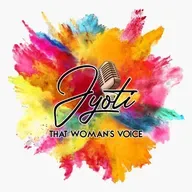 World of Love 2025-11-30 18:00