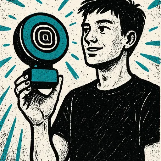 OpenAI & Jony Ive to Release AI Hardware in Two Years