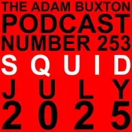 EP.253 - SQUID