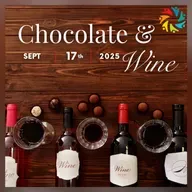 “Lose Your Soul” to Chocolate for Women’s Advocacy