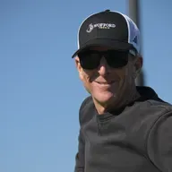 What is the Role of the College Coach ft Rod Ray